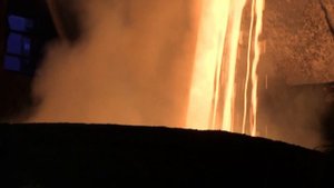 Производство меди