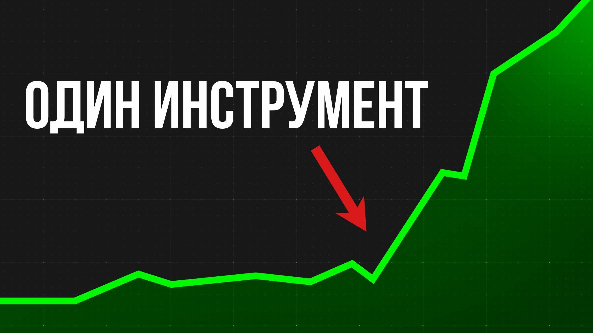 Что НИКТО НЕ расскажет Вам о развитии успешного бизнеса