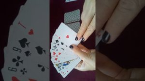 Онлайн гадание вернут ли мне долг