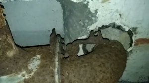 ДОТ Долговременная Огневая Точка