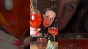 Гелевые свечи. Плюсы и минусы свечного геля