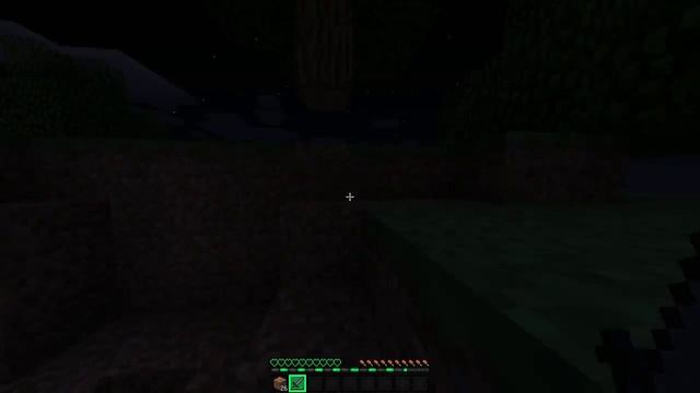 собачки спрятались l майнкрафт выживание на острове смотреть онлайн