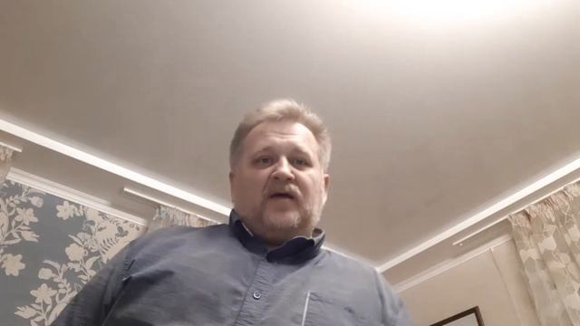 Видео №22. Ударим активностью на пассивность организма! смотреть онлайн