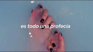 Pray For Me - The Weeknd, Kendrick Lamar (sub. español)