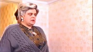 Полный Модерн! - Отравление Рылова