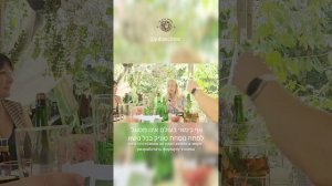 ЧТО ТАКОЕ ГИДРОЛАТ. ОТЛИЧИЕ ОТ ТОНИКА 💛✨#МИРЕЦКИЕ_ГИДРОЛАТЫ