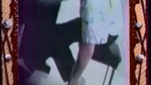 Сам себе режиссёр. Нарезки (РТР, 1997)