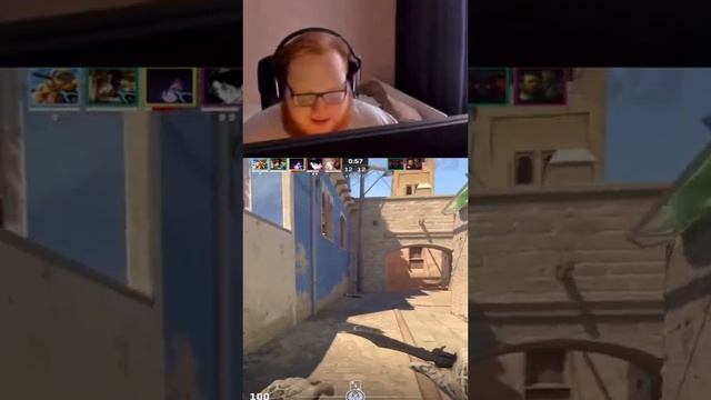 #helin #heliN139 #хелин #helincs #139 #csgo #helincsgo #хелинорет