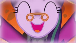 [NoBGM] Starlight Glimmer  - "After Today..." (Sparta Remix)