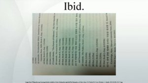 Ibid.