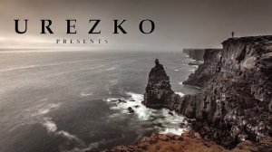 DJ UREZKO Vol. 046 [Melodic Techno Progressive Нouse Мix]