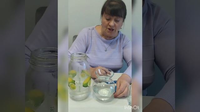 Вимірювання об'єму рідини смотреть онлайн