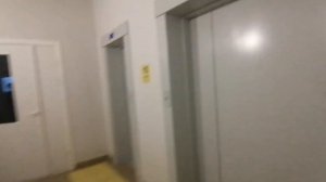 Табло ТИГ | Лифты МЛМ 2021 г.в по адресу Пр-т Московский 106