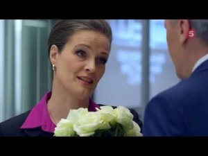 История любви (Рогозина/Круглов)