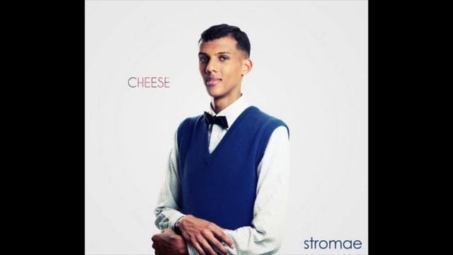 Stromae - Dodo смотреть онлайн