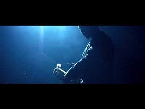 Турецкие красивые песни