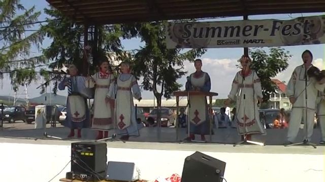 Житница 2013 смотреть онлайн