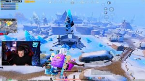 12 БАГОВ и ФИШЕК в ПУБГ МОБАЙЛ | TOP 12 TIPS and TRICKS in PUBG MOBILE