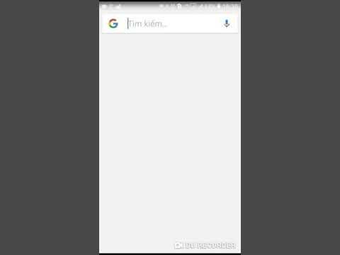 Cach tai google play tau khua moi nhat tren dien thoai смотреть онлайн