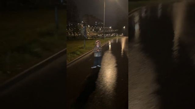 Сны про температуре 38 #моника_патимейкер смотреть онлайн