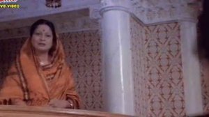 Индийский фильм "Мелодия Любви - Taraana" (1979) | Русский перевод