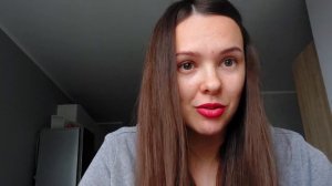 Что будет если отказаться от мяса? Мой эксперимент. Отказ от мяса.