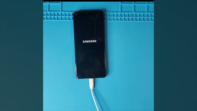 Samsung A21S MDM locked, Knox locked, HUB. Easy unlock.Самая легкая разблокировка МДМ и Кнокс блок.