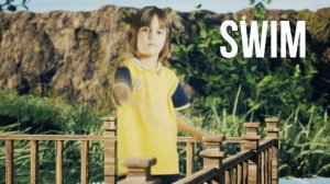 I CAN DANCE, SING, SWIM, FLY | English for kids | ESL materials | English Actions | Vocabulary