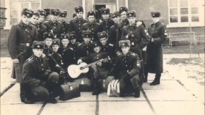 ТВТКУ