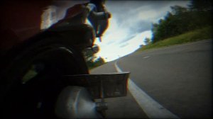 и только небо небо мое #motobroroman