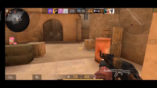 КАТАЕМ В СТАНДОФФ 2 || АПАЕМ 2 ВЕТЕРАНА 2021! || СТРИМ🔥 смотреть онлайн