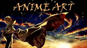 НАРУТО ГРОМОВОЙ ГЕНИЙ 3! АЛЬТЕРНАТИВНЫЙ СЮЖЕТ НАРУТО ВСЕ ЧАСТИ!