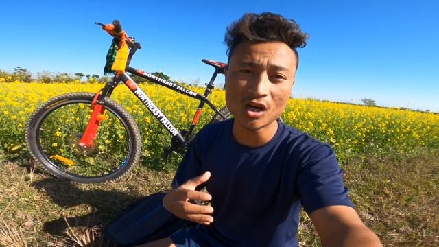 super bike se kam nahi neon ke karan hi 10k complete huwa @NORTHEASTFALCON смотреть онлайн