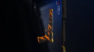 Как сделать насыщенность на айфоне?