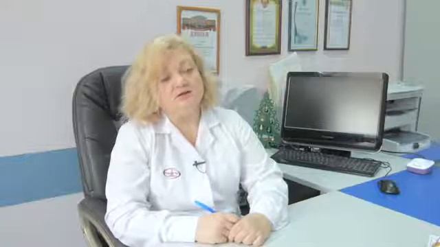 Как ноотропы влияют на наш мозг