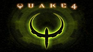 Quake 4 Retro Gameplay | GTX 1070 + i7 6700