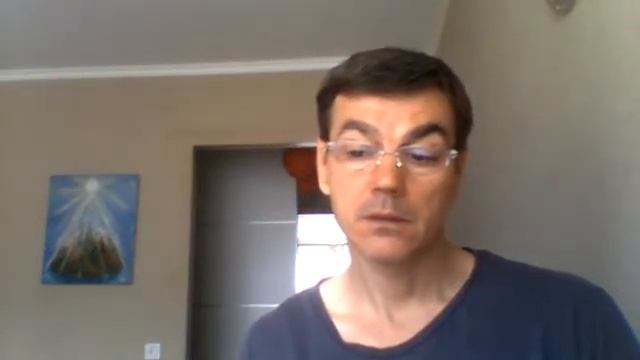 Карма - новое прочтение смысла.