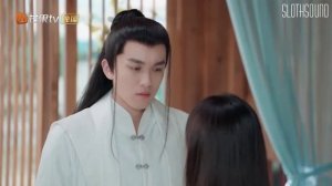 Мои дорогие братья 1 сезон 1 серия