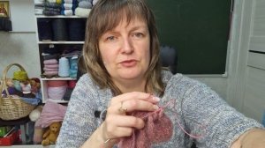 ЗАПИСЬ ЭФИРА от 28 ноября. Откоренно вышло...