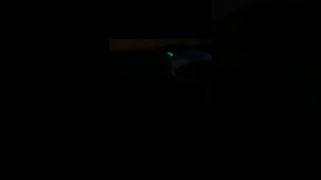 Если Антохе к ошейнику прикрепить фитнес-браслет...