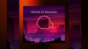 INDILA - Ainsi Bas La Viba [slowed + reverb]