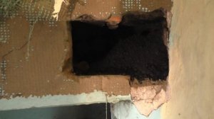 Как прочистить Отопительную  печь или грубу  от сажи своими руками