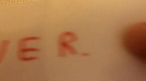 Все травмы бодр бородо 1 часть