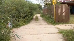 Идеальное озеро для отдыха с детьми. Озеро Плещеево.