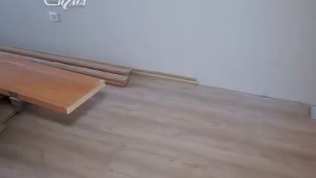 Объезд главы смотреть онлайн