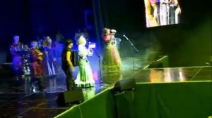 Bayan Mix Баян Микс  Челентанкин