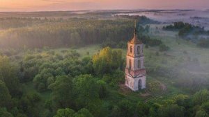 Аргуново//сходили в поход за вас//