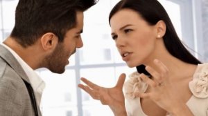 5 СПОСОБОВ ПОНЯТЬ, ЧТО ЖЕНЩИНА ТЕБЯ ИСПОЛЬЗУЕТ, ХОТЬ И ДЕЛАЕТ ВИД ЧТО ЛЮБИТ