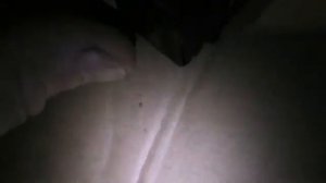 переделка плееру батарейку 18650