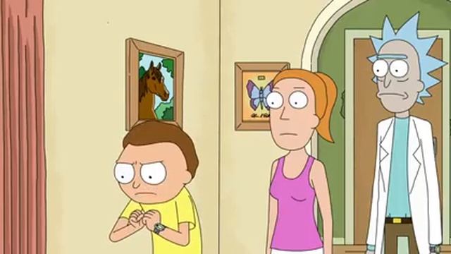 Я хочу быть живым! смотреть онлайн